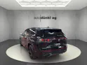 VW Tayron 2.0 TSI R-Line Plus DSG 4Motion