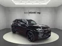 VW Tayron 2.0 TSI R-Line Plus DSG 4Motion