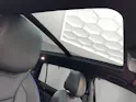 VW Tayron 2.0 TSI R-Line Plus DSG 4Motion
