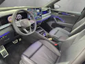 VW Tayron 2.0 TSI R-Line Plus DSG 4Motion