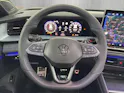 VW Tayron 2.0 TSI R-Line Plus DSG 4Motion