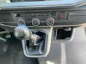 VW T6.1 2.0 TDI 4Motion
