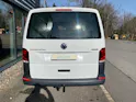 VW T6.1 2.0 TDI 4Motion