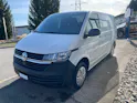 VW T6.1 2.0 TDI 4Motion