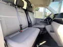 VW T6.1 2.0 TDI 4Motion