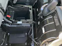 VW T6.1 2.0 TDI 4Motion