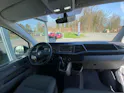 VW T6.1 2.0 TDI 4Motion