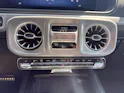 Mercedes-Benz G 450d 9G-Tronic