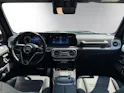 Mercedes-Benz G 450d 9G-Tronic