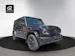 Mercedes-Benz G 450d 9G-Tronic