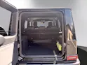 Mercedes-Benz G 450d 9G-Tronic