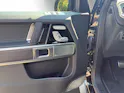 Mercedes-Benz G 450d 9G-Tronic