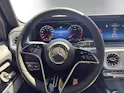 Mercedes-Benz G 450d 9G-Tronic