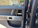Mercedes-Benz G 450d 9G-Tronic