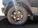 Mercedes-Benz G 450d 9G-Tronic