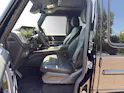 Mercedes-Benz G 450d 9G-Tronic