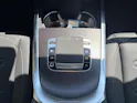 Mercedes-Benz G 450d 9G-Tronic