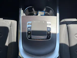 MERCEDES-BENZ G 450d 9G-Tronic