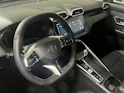 MG ZS 1.5 HEV Luxury