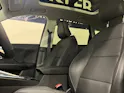 MG ZS 1.5 HEV Luxury