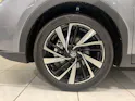 MG ZS 1.5 HEV Luxury
