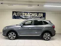 MG ZS 1.5 HEV Luxury