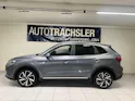 MG ZS 1.5 HEV Luxury