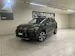 MG ZS 1.5 HEV Luxury