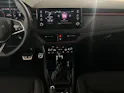 Škoda Kamiq 1.0 TSI Dynamic DSG