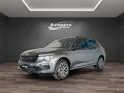 Škoda Kamiq 1.0 TSI Dynamic DSG