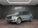 Škoda Kamiq 1.0 TSI Dynamic DSG