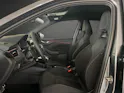 Škoda Kamiq 1.0 TSI Dynamic DSG