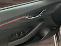 Škoda Kamiq 1.0 TSI Dynamic DSG