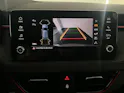Škoda Kamiq 1.0 TSI Dynamic DSG