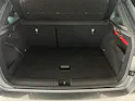 Škoda Kamiq 1.0 TSI Dynamic DSG