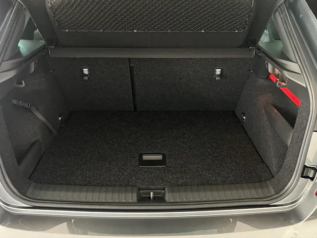 Škoda Kamiq 1.0 TSI Dynamic DSG