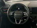 Škoda Kamiq 1.0 TSI Dynamic DSG