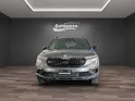 Škoda Kamiq 1.0 TSI Dynamic DSG
