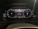 Škoda Kamiq 1.0 TSI Dynamic DSG