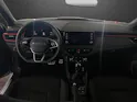 Škoda Kamiq 1.0 TSI Dynamic DSG