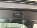 Škoda Kamiq 1.0 TSI Dynamic DSG