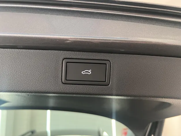 Škoda Kamiq 1.0 TSI Dynamic DSG
