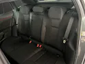Škoda Kamiq 1.0 TSI Dynamic DSG