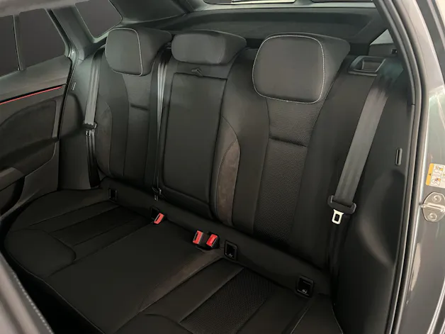 Škoda Kamiq 1.0 TSI Dynamic DSG