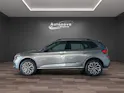 Škoda Kamiq 1.0 TSI Dynamic DSG