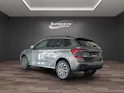 Škoda Kamiq 1.0 TSI Dynamic DSG