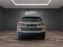 Škoda Kamiq 1.0 TSI Dynamic DSG