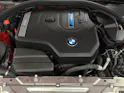 BMW 330e SPORT LINE