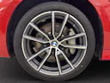 BMW 330e SPORT LINE