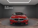 BMW 330e SPORT LINE